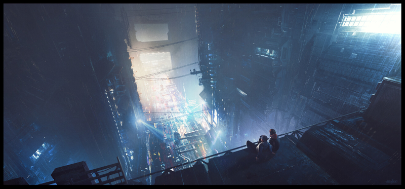 Illustration for article titled Pick Up That Can